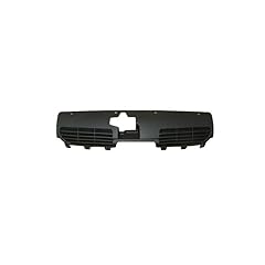 Repiauto grille calandre d'occasion  Livré partout en France