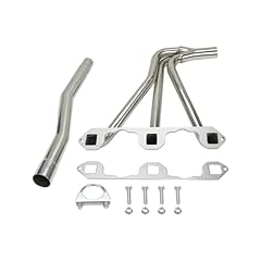 Vipih new stainless for sale  Delivered anywhere in UK