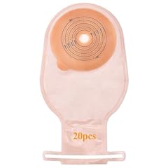 Eyourlife pcs colostomy for sale  Delivered anywhere in USA 