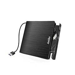 External drive usb for sale  Delivered anywhere in USA 