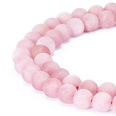 Natural rose quartz for sale  Delivered anywhere in USA 