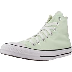 Converse chuck taylor usato  Spedito ovunque in Italia 
