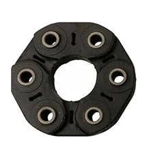 Twirltw 673 drive for sale  Delivered anywhere in USA 