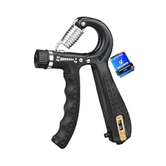 Grifema ga5003 hand usato  Spedito ovunque in Italia 