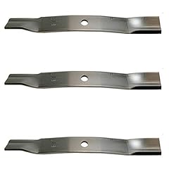 Raparts pack blades for sale  Delivered anywhere in USA 