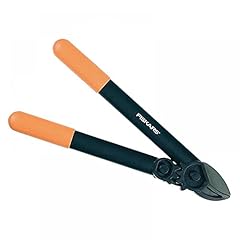 Fiskars powergear amboss gebraucht kaufen  Wird an jeden Ort in Deutschland