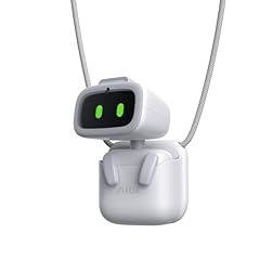 Emopet aibi pocket usato  Spedito ovunque in Italia 
