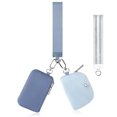 Mini zip around for sale  Delivered anywhere in USA 