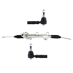 2wd power steering for sale  Delivered anywhere in USA 
