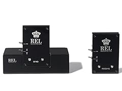 Rel acoustics arrow for sale  Delivered anywhere in USA 