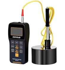 Goyojo portable leeb for sale  Delivered anywhere in USA 