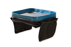 Modfamily travel tray for sale  Delivered anywhere in USA 