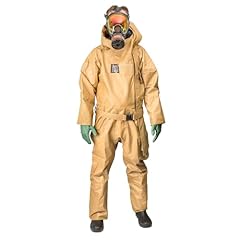 Parcil distribution cbrn for sale  Delivered anywhere in USA 