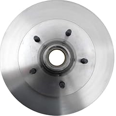 Vormornix front brake for sale  Delivered anywhere in USA 