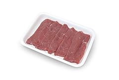 Lombardia carni scaloppine usato  Spedito ovunque in Italia 