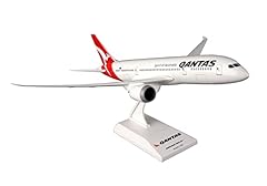 Skymarks skr429 qantas for sale  Delivered anywhere in UK