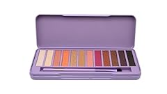 Bonvoyage essentials palette usato  Spedito ovunque in Italia 