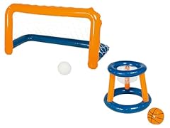 Crivit pool spielgeräte gebraucht kaufen  Wird an jeden Ort in Deutschland