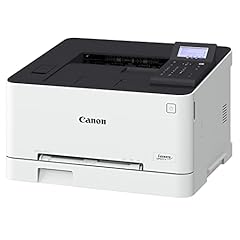 Canon sensys lbp d'occasion  Livré partout en France