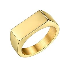 Bestyle gold rings for sale  Delivered anywhere in USA 