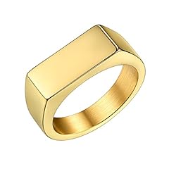 Bestyle 18k gold for sale  Delivered anywhere in USA 