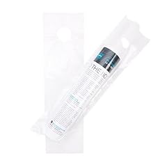 Clearbags door knob for sale  Delivered anywhere in USA 