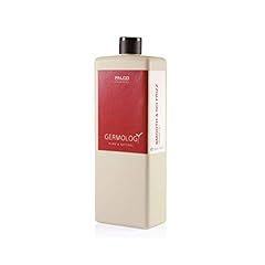 Shampoo lisciante per usato  Spedito ovunque in Italia 