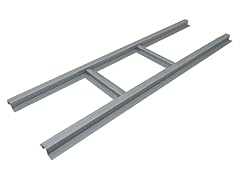 Bonnet frame top for sale  Delivered anywhere in UK