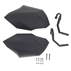 Arctic cat 8639 for sale  Delivered anywhere in USA 