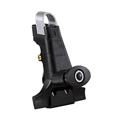 Yakima raingutter clamping for sale  Delivered anywhere in USA 