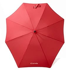 Icandy universal parasol for sale  Delivered anywhere in UK