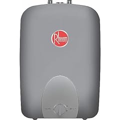 Rheem mini tank for sale  Delivered anywhere in USA 
