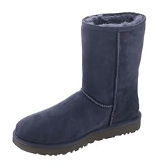 Ugg women classic for sale  Delivered anywhere in USA 