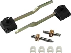 Zieichy 67618370816 convertibl for sale  Delivered anywhere in USA 