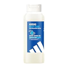 Adidas deep care gebraucht kaufen  Wird an jeden Ort in Deutschland