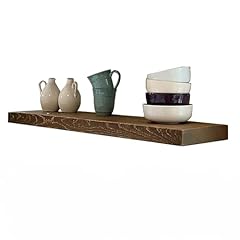 Joel antiques inch for sale  Delivered anywhere in USA 