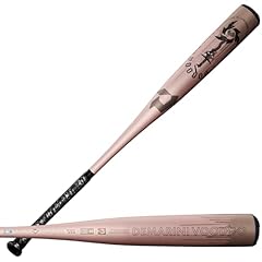 Demarini 2025 rose for sale  Delivered anywhere in USA 