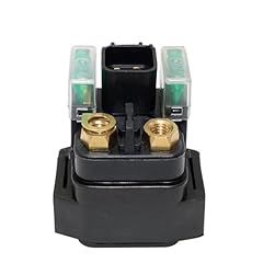 Motorcycle start ignition for sale  Delivered anywhere in UK