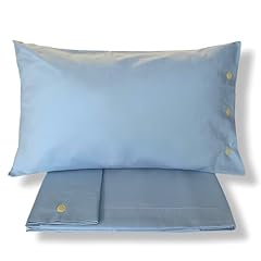 Bellora completo letto usato  Spedito ovunque in Italia 