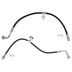 Partrix 2pcs front for sale  Delivered anywhere in USA 