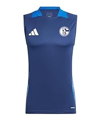 Adidas performance schalke gebraucht kaufen  Wird an jeden Ort in Deutschland