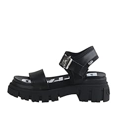 Buffalo jojo sandal d'occasion  Livré partout en France