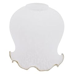 Osaladi ceiling light for sale  Delivered anywhere in UK