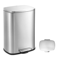 Qualiazero 50l gallon for sale  Delivered anywhere in USA 