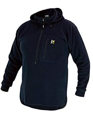 Swazi hood navy for sale  Delivered anywhere in UK