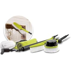 Sun joe spx for sale  Delivered anywhere in USA 