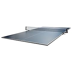 Franklin sports table for sale  Delivered anywhere in USA 