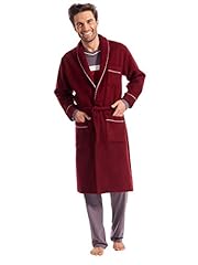 Thermovitex robe chambre d'occasion  Livré partout en France