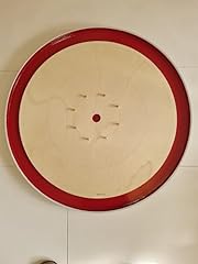 Full size crokinole for sale  Delivered anywhere in UK