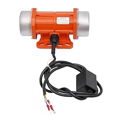 90w vibrationsmotor vibrator gebraucht kaufen  Wird an jeden Ort in Deutschland